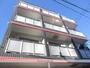パールマンション鷺宮の賃貸物件