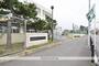 小学校　あさひ小学校（小学校）まで379m