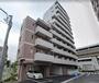 建物外観　☆外観☆