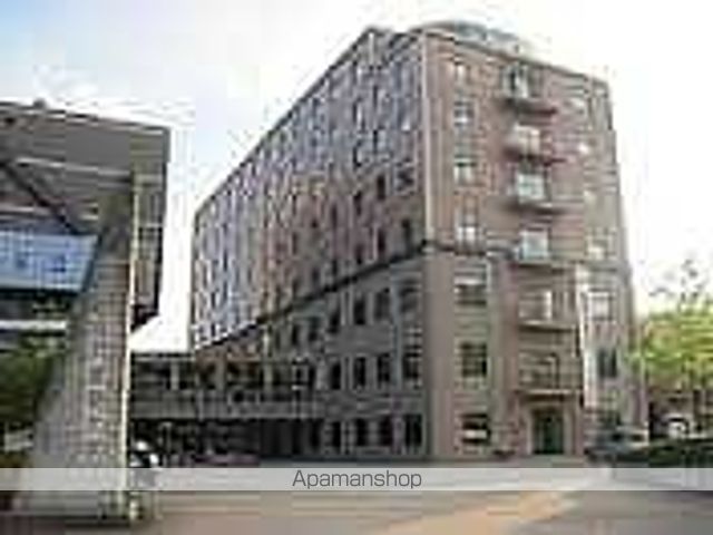 大学・短大　星稜大学（大学・短大）まで850m