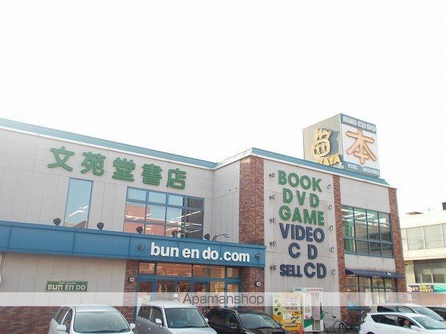 レンタルビデオ　ＴＳＵＴＡＹＡ鳴和店（レンタルビデオ）まで1200m