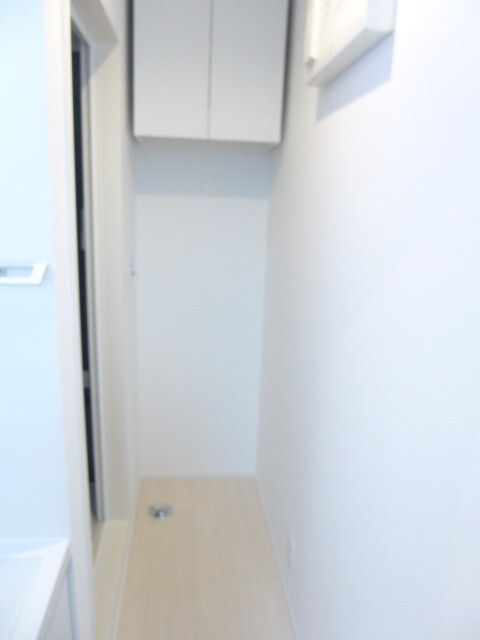 その他設備　☆設備充実☆