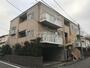 雪が谷大塚駅より徒歩5分 1階 築35年7ヶ月の賃貸物件