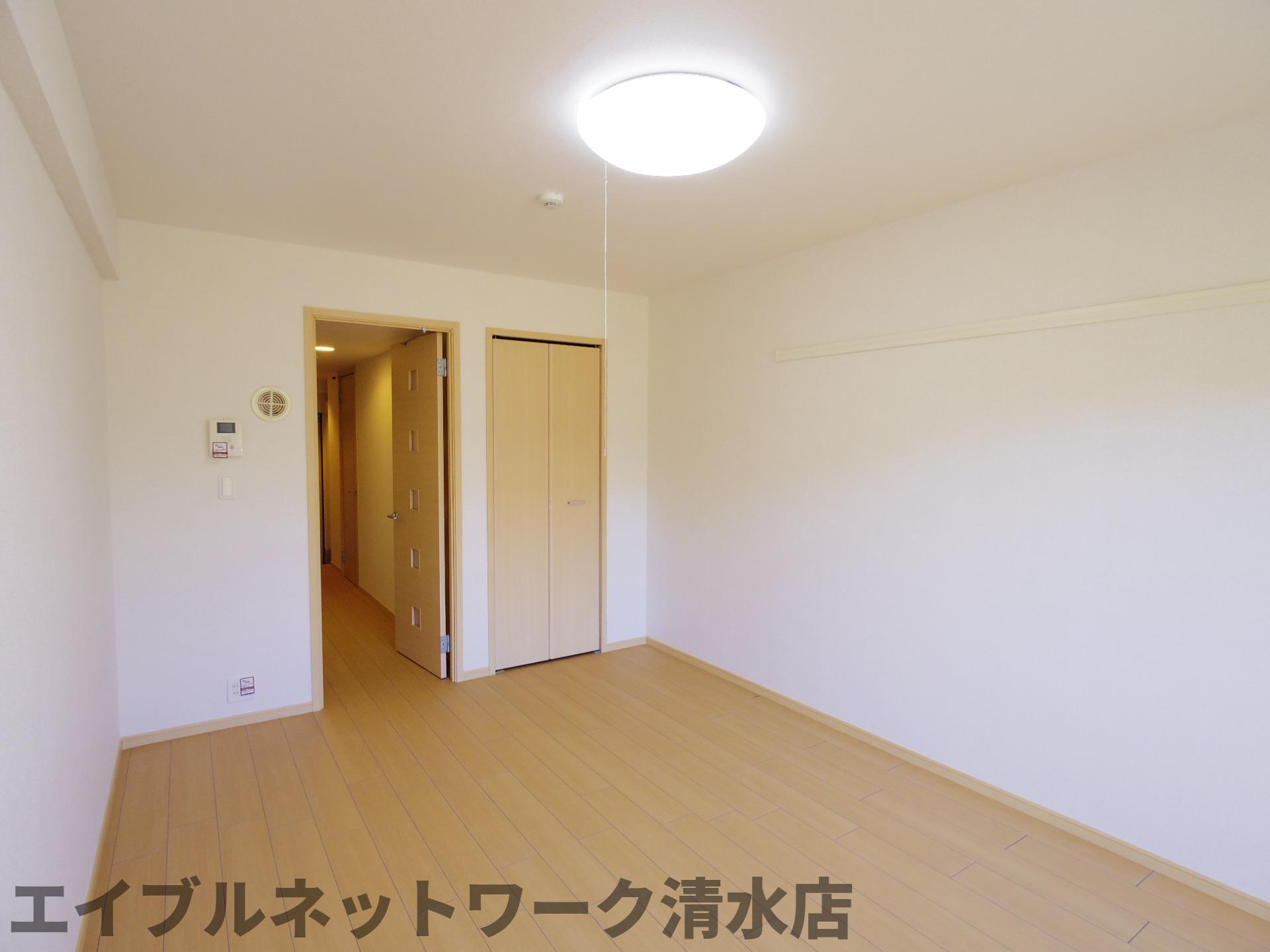 その他部屋・スペース　過ごしやすい室内です