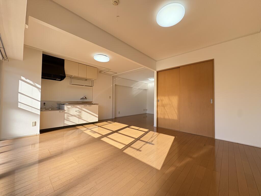 その他部屋・スペース　◆こちらの物件のお問合わせは、蕪木不動産へお問合せ下さい◆