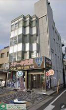 ITBビル