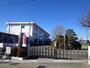 小学校　掛川第二小（小学校）まで1459m
