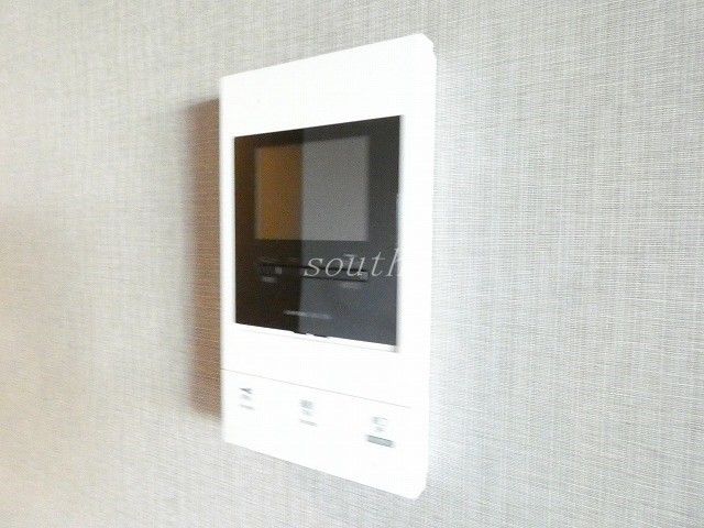 N Residence新今宮のその他写真
