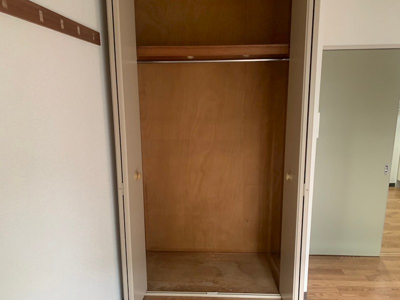 収納　別部屋参照