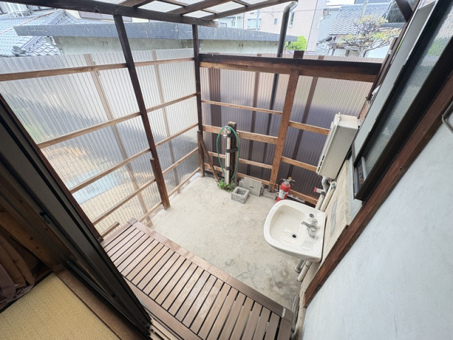 コーポ清水のその他写真