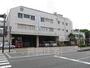 役所　東住吉消防署（役所）まで2345m