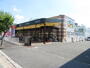 スーパー　Aコープ 星田店（スーパー）まで481m