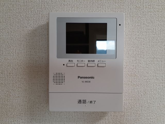 ブライト スクエアIのその他写真