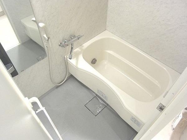 ＪＲ京葉線 八丁堀駅 徒歩5分 7階建 築24年のその他写真