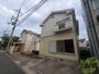 ファミール御影 1階 築39年2ヶ月の賃貸物件