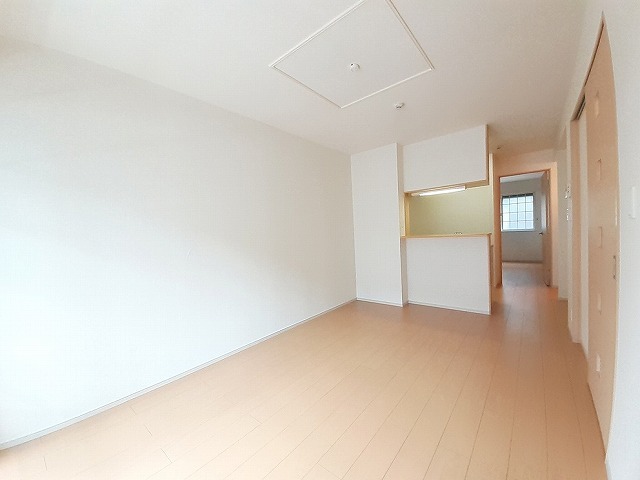 その他部屋・スペース　その他