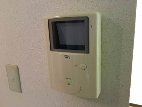 グリーンヒルズ西之町のその他写真