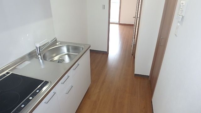 その他部屋・スペース　その他部屋・スペース