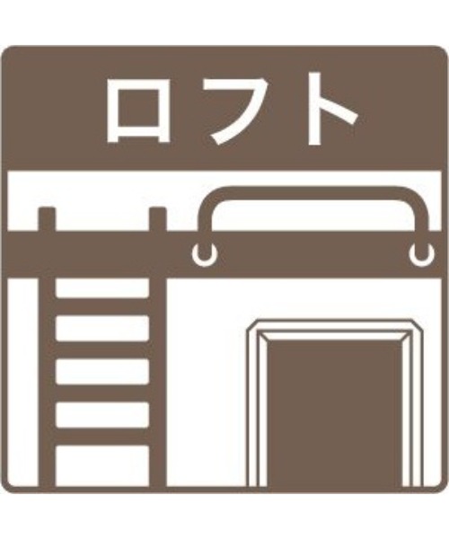 地下鉄名港線 六番町駅 徒歩10分 2階建 築10年のその他写真