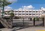 小学校　葛飾区立中青戸小学校（小学校）まで52m