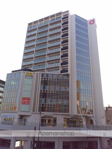 ＪＲ総武線快速 千葉駅 徒歩2分 築7年