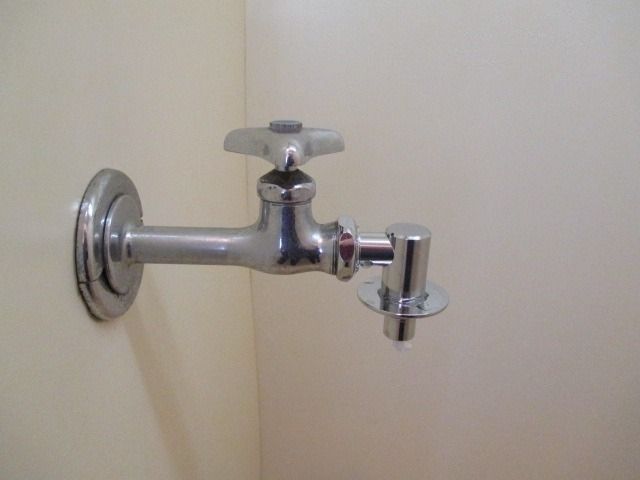 その他　他部屋参考写真
