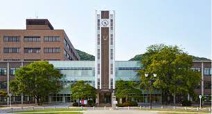 大学・短大　国立岡山大学（大学・短大）まで1554m