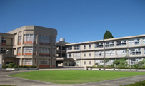 小学校　平岡小学校（小学校）まで1028m