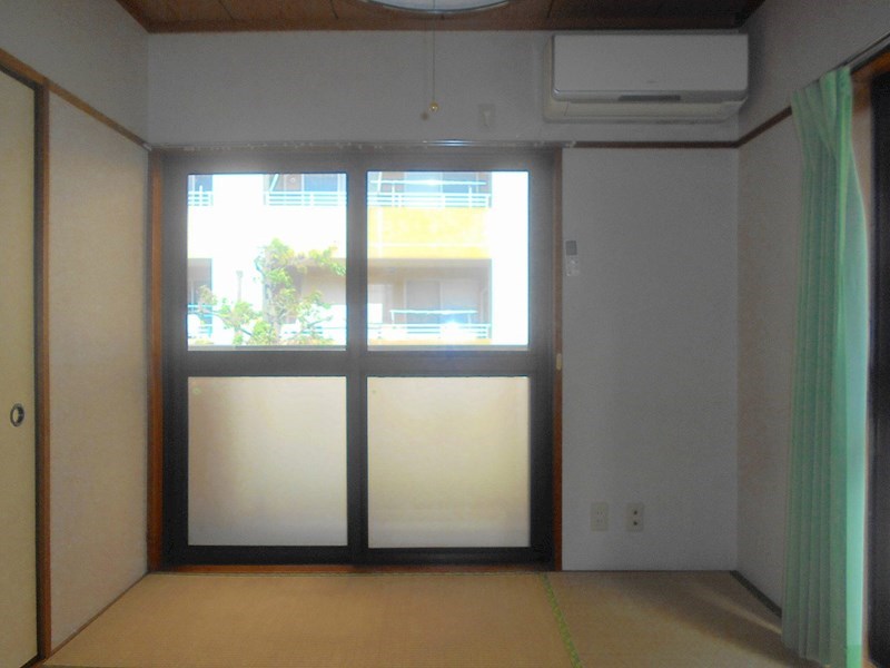 その他部屋・スペース　別部屋参考写真