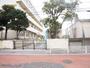 小学校　船橋市立海神南小学校（小学校）まで370m