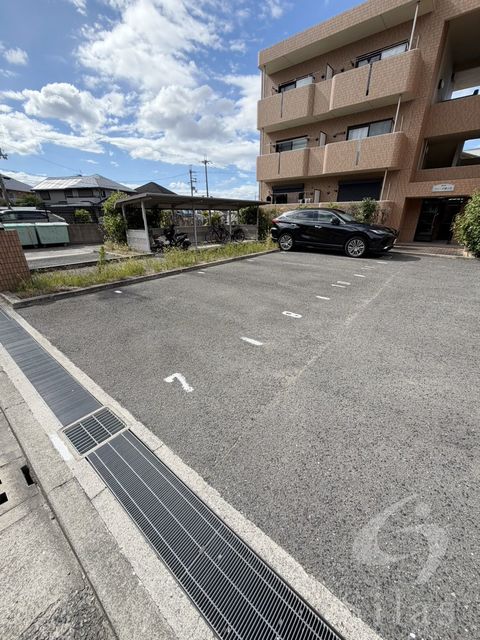 ブリーズ泉ヶ丘のその他写真