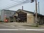 その他　金沢桜田郵便局（その他）まで1063m