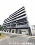 建物外観　★今宿エリアの築浅マンション♪★