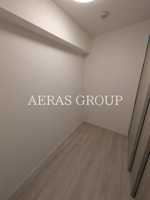 その他部屋・スペース　同仕様タイプ