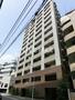 小伝馬町駅より徒歩3分 10階 築21年の賃貸物件