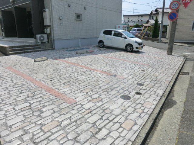 メルベイユのその他写真