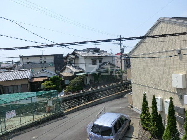メルベイユのその他写真