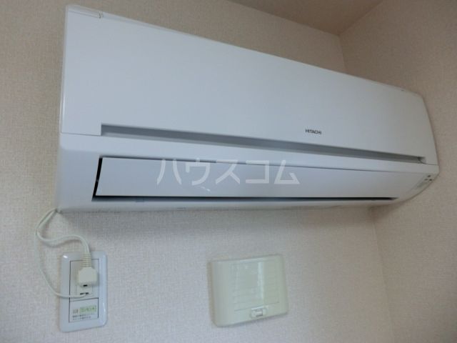 メルベイユのその他写真
