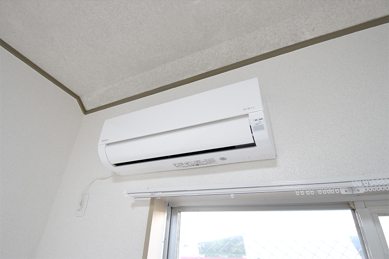 その他設備　異なる場合は現況を優先します。