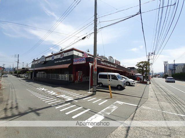 その他　長者原駅（その他）まで2430m