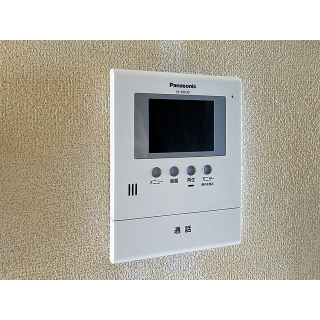 リバーシティ中御所のその他写真