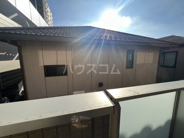 トロアモリールのその他写真