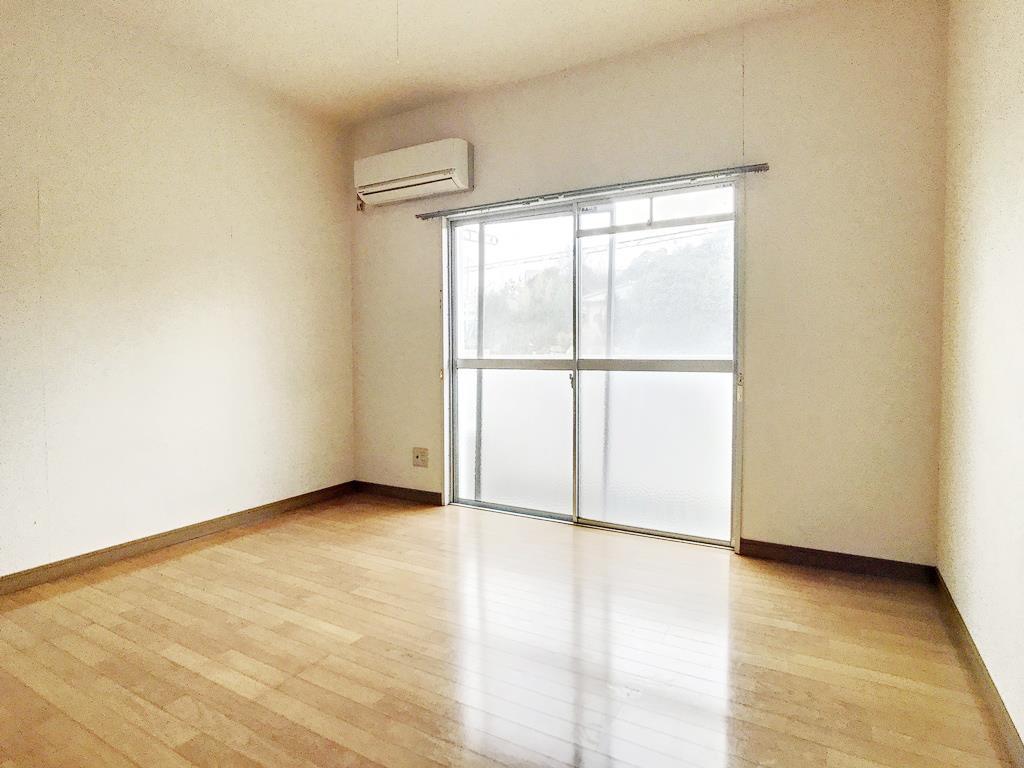 その他　※他室参照