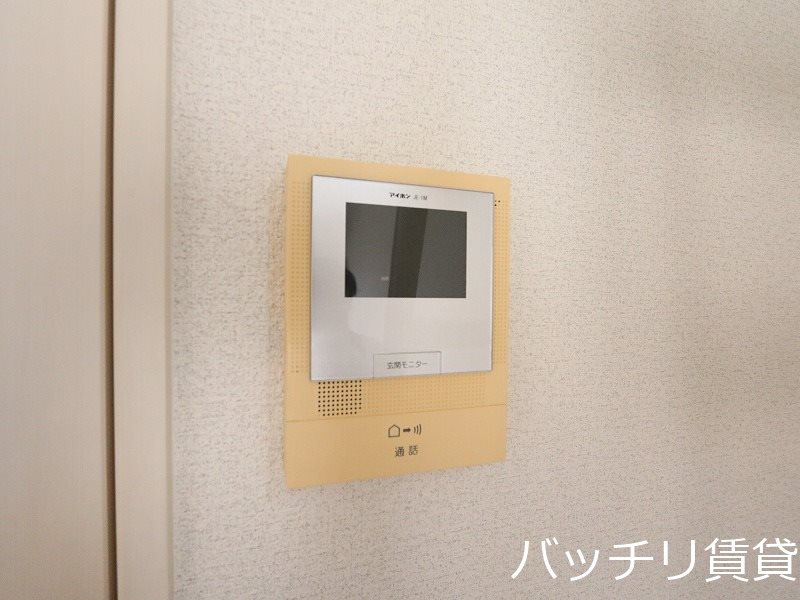 レジデンス博多東のその他写真