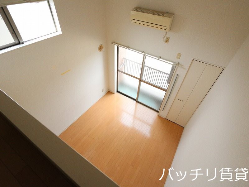 レジデンス博多東のその他写真