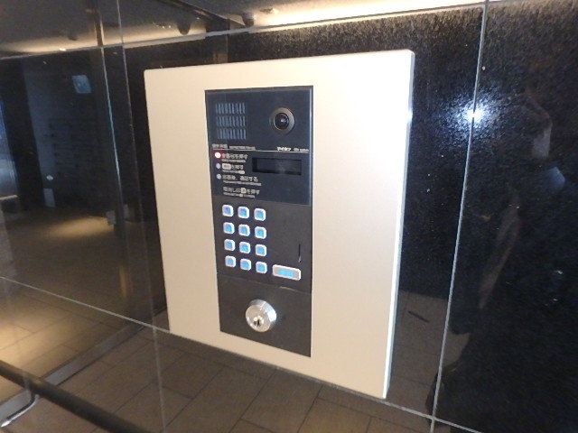 東武東上線 中板橋駅 徒歩8分 10階建 築10年のその他写真