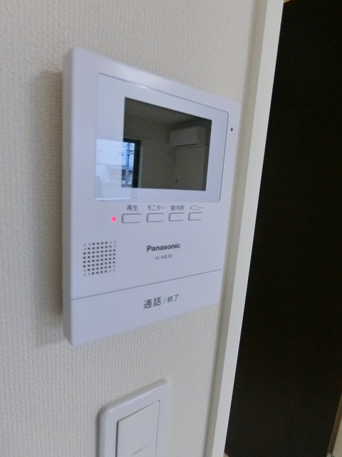 テラノ モンターニャのその他写真