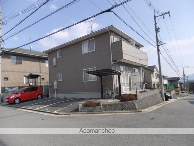 ＪＲ山陽本線 宮内串戸駅 徒歩28分 築25年