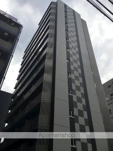 東京メトロ銀座線 田原町駅 徒歩6分 築10年