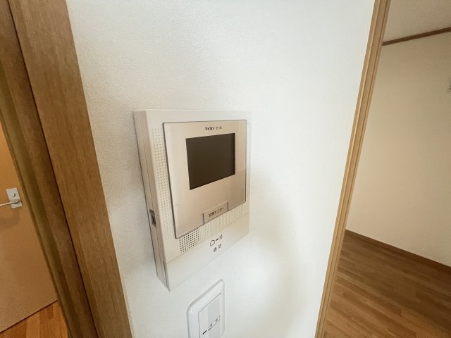 ヴィラコスモスC棟のその他写真